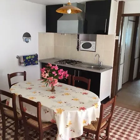 펜션 Casa Com Jardim Casal De Sao Tome